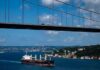 Turkey claims to be working to renew the Black Sea grain deal