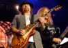 Gary Rossington, the guitarist for the US rock band Lynyrd Skynyrd, died at the age of 71