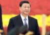 China rejects the UN's claim that Tibetan children are being forcibly separated from their parents