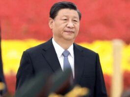 China rejects the UN's claim that Tibetan children are being forcibly separated from their parents