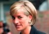Princess Diana's Brother Responds Brutally to Trump's ''She Kissed My A**'' Remark