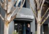 The Biggest Banks in the US Commit $30 Billion To Prevent Another SVB-Like Collapse