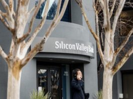 The Biggest Banks in the US Commit $30 Billion To Prevent Another SVB-Like Collapse