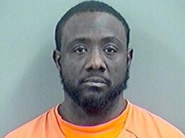 A guy in the United States removes a woman's heart, cooks it for his family, and then murders them