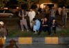 Earthquake in Pakistan: 9 people died as a result of it, which also shook northern India: report