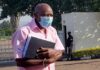 Rusesabagina, the hero of 'Hotel Rwanda,' has been released from Rwandan custody, according to the United States