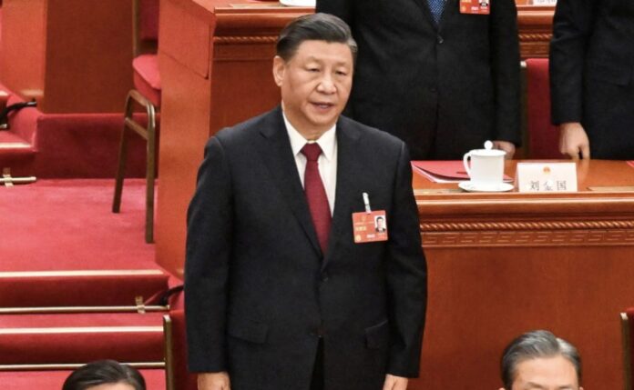 Report: China's "Security Community" Worries Japan Report: China's "Security Community" Worries Japan