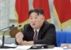North Korea Plans to Increase Nuclear Weapon Production: Report
