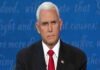 In the case of the US Capitol Riots, Mike Pence has been ordered to testify against Donald Trump