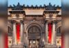 The Metropolitan Museum of Art in New York will return 15 smuggled sculptures to India