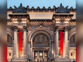 The Metropolitan Museum of Art in New York will return 15 smuggled sculptures to India