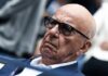 Rupert Murdoch, 92, and Ann Lesley Smith call off their wedding: Report