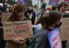 What Happened With the Abortion Pill Ruling in the United States, and What's Next?