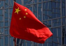 Following the meeting with US Speakers, China announces drills around Taiwan Following the meeting with US Speakers, China announces drills around Taiwan
