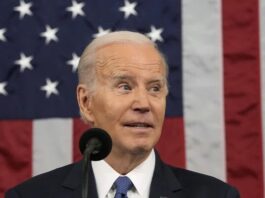 Joe Biden lifts US COVID emergency status after more than 3 years