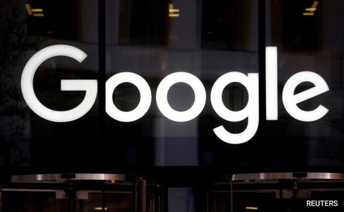 More layoffs at the tech giant Google, according to CEO Sundar Pichai More layoffs at the tech giant Google, according to CEO Sundar Pichai