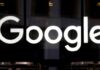 More layoffs at the tech giant Google, according to CEO Sundar Pichai