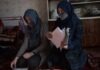 Report: UN to leave Afghanistan due to Taliban's restrictions on women