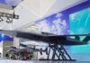 According to US intelligence leaks, China could soon deploy supersonic spy drones