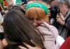 Access To Abortion Pill Upheld by US Supreme Court