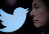 Elon Musk Modifies the Parental Leave Policy at Twitter: Report