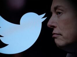 Elon Musk Modifies the Parental Leave Policy at Twitter: Report