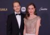 PM of Finland Announces Divorce from Husband: "We Will Remain Best Friends"