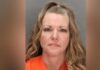 Mother Known As the "Doomsday" in the US Found Guilty Of Child Murder
