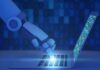 The CEO of a technology company has warned that AI will have a "greater economic impact than the pandemic."