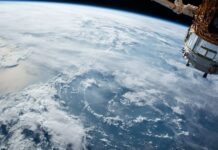 Space Agency: On Tuesday, China will launch its first civilian into space Space Agency: On Tuesday, China will launch its first civilian into space