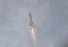 China's 'Space Dream': A Long Journey To The Moon And Beyond