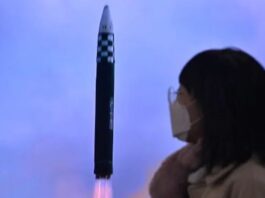 "Boy Who Cried Wolf": Outrage in Seoul Over False North Korean Rocket Warning