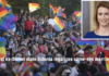 First ex-Soviet state Estonia legalizes same-sex marriage Estonia legalizes same-sex marriage