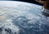 Russian and Chinese Threats To Be Monitored By New US Spy Satellites