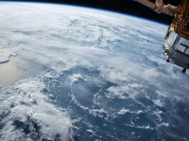Russian and Chinese Threats To Be Monitored By New US Spy Satellites Russian and Chinese Threats To Be Monitored By New US Spy Satellites