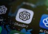 US Lawyer Apologises After ChatGPT Creates False Cases and Decisions