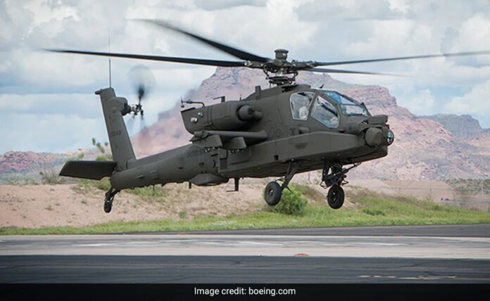 There was "no enemy fire reported" despite the fact that 22 US soldiers were injured in the helicopter crash in Syria There was "no enemy fire reported" despite the fact that 22 US soldiers were injured in the helicopter crash in Syria