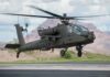 There was "no enemy fire reported" despite the fact that 22 US soldiers were injured in the helicopter crash in Syria