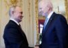 Why the US Keeps Paying Billions To the Russian Nuclear Agency: Report