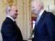 Why the US Keeps Paying Billions To the Russian Nuclear Agency: Report Why the US Keeps Paying Billions To the Russian Nuclear Agency: Report