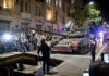 Watch: Russians' Reaction to Wagner Forces' Departure from City Following Rebellion