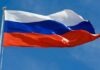 In the Australian Embassy Standoff, Russia experiences a legal setback