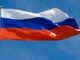 In the Australian Embassy Standoff, Russia experiences a legal setback In the Australian Embassy Standoff, Russia experiences a legal setback
