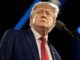 Aborted mutiny, according to Trump, “somewhat weakened” Putin Aborted mutiny, according to Trump, "somewhat weakened" Putin