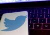 Elon Musk Makes Significant Changes To Twitter To Limit Data Scraping Elon Musk Makes Significant Changes To Twitter To Limit Data Scraping