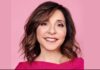 CEO of Twitter Linda Yaccarino Backs Critiquable Tweet Reading Limits CEO of Twitter Linda Yaccarino Backs Critiquable Tweet Reading Limits