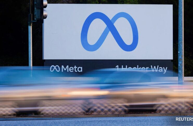 Mark Zuckerberg and Elon Musk's Twitter rival threads are launched by Meta