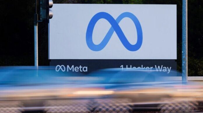 Mark Zuckerberg and Elon Musk's Twitter rival threads are launched by Meta Mark Zuckerberg and Elon Musk's Twitter rival threads are launched by Meta