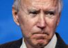 The US has destroyed every one of its chemical weapons. Biden