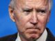 The US has destroyed every one of its chemical weapons. Biden The US has destroyed every one of its chemical weapons. Biden